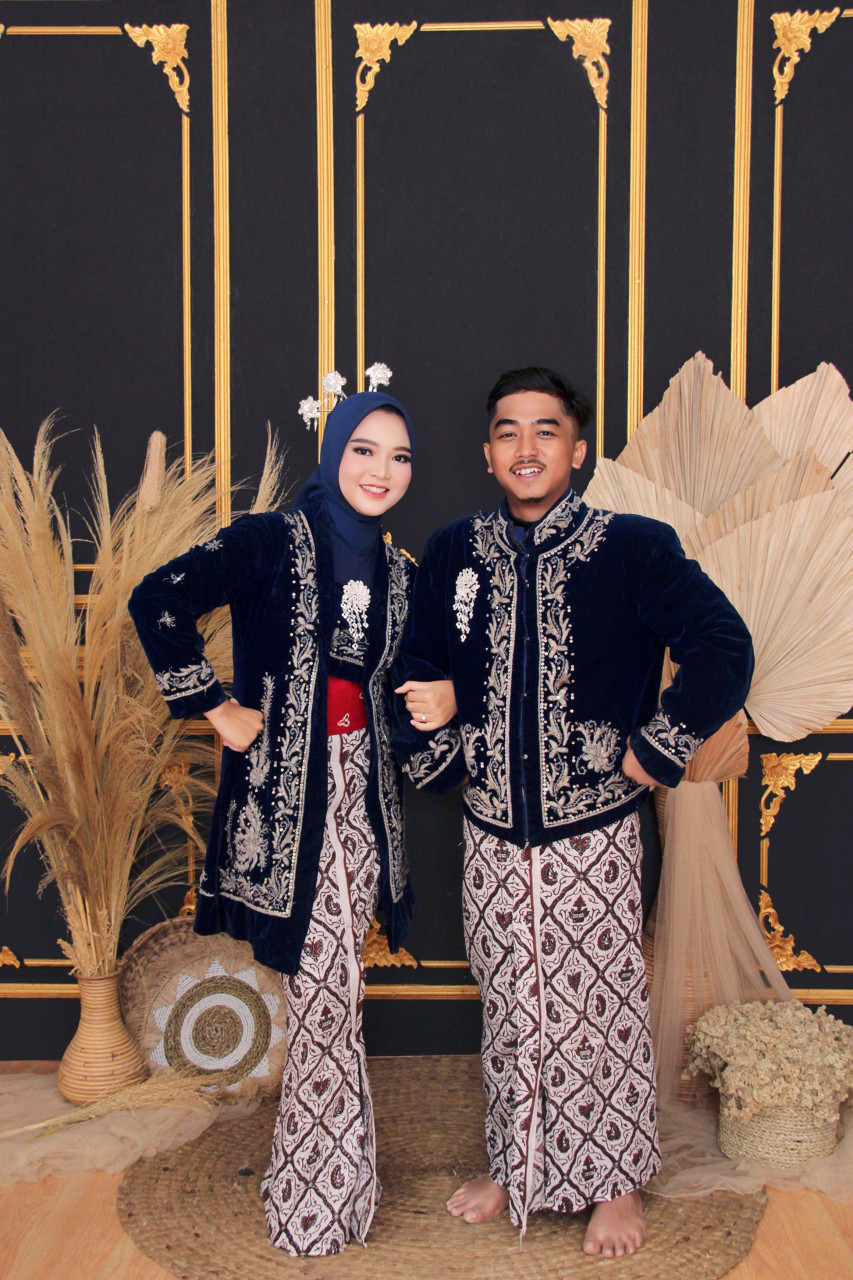 2797-gallery-1643189518.jpg