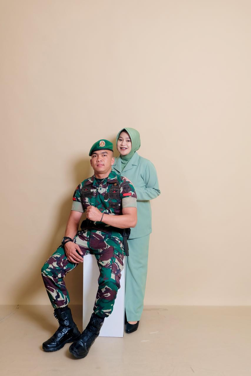 no-image.jpg