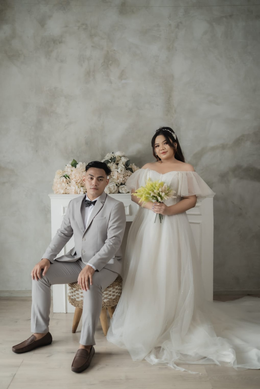 14989-gallery-1657822595.jpg