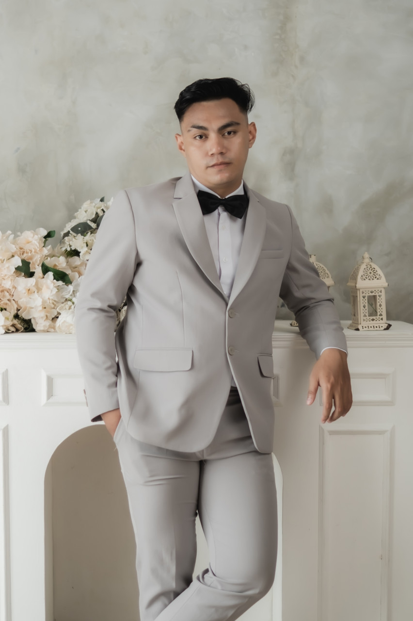 14989-gallery-1657822591.jpg
