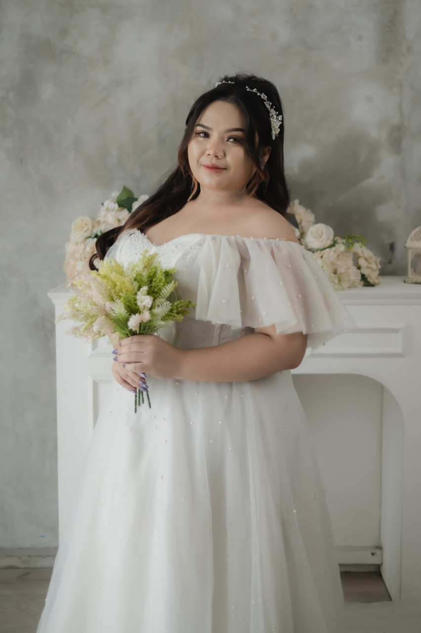 14989-gallery-1657822634.jpg