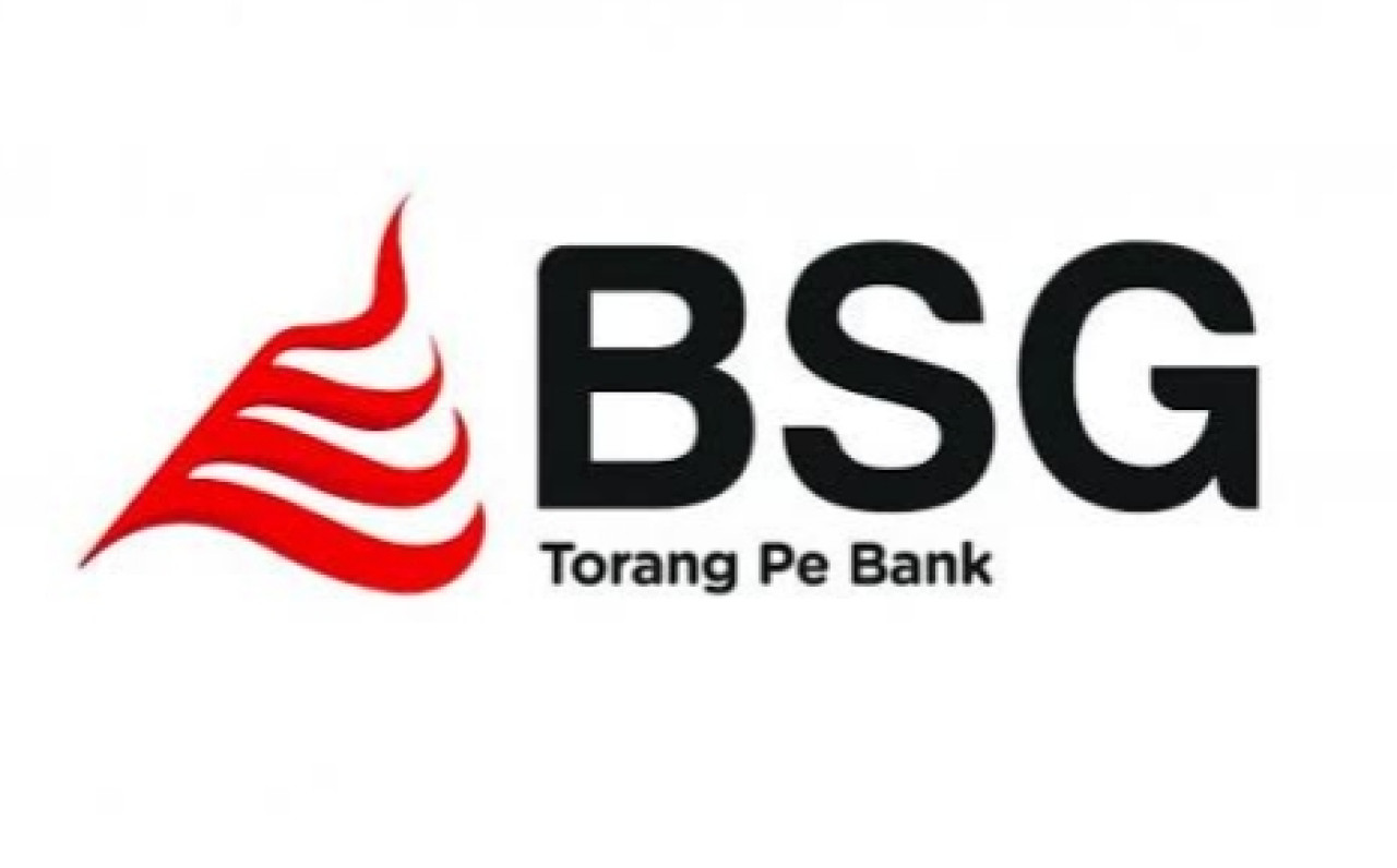 logo-bca-biru-1687975058.png