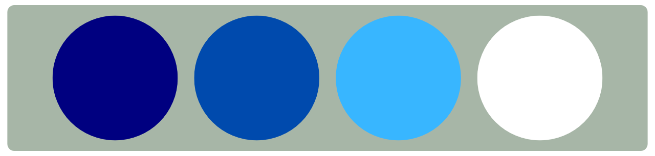 269557-gallery-ecnepITFgW.png