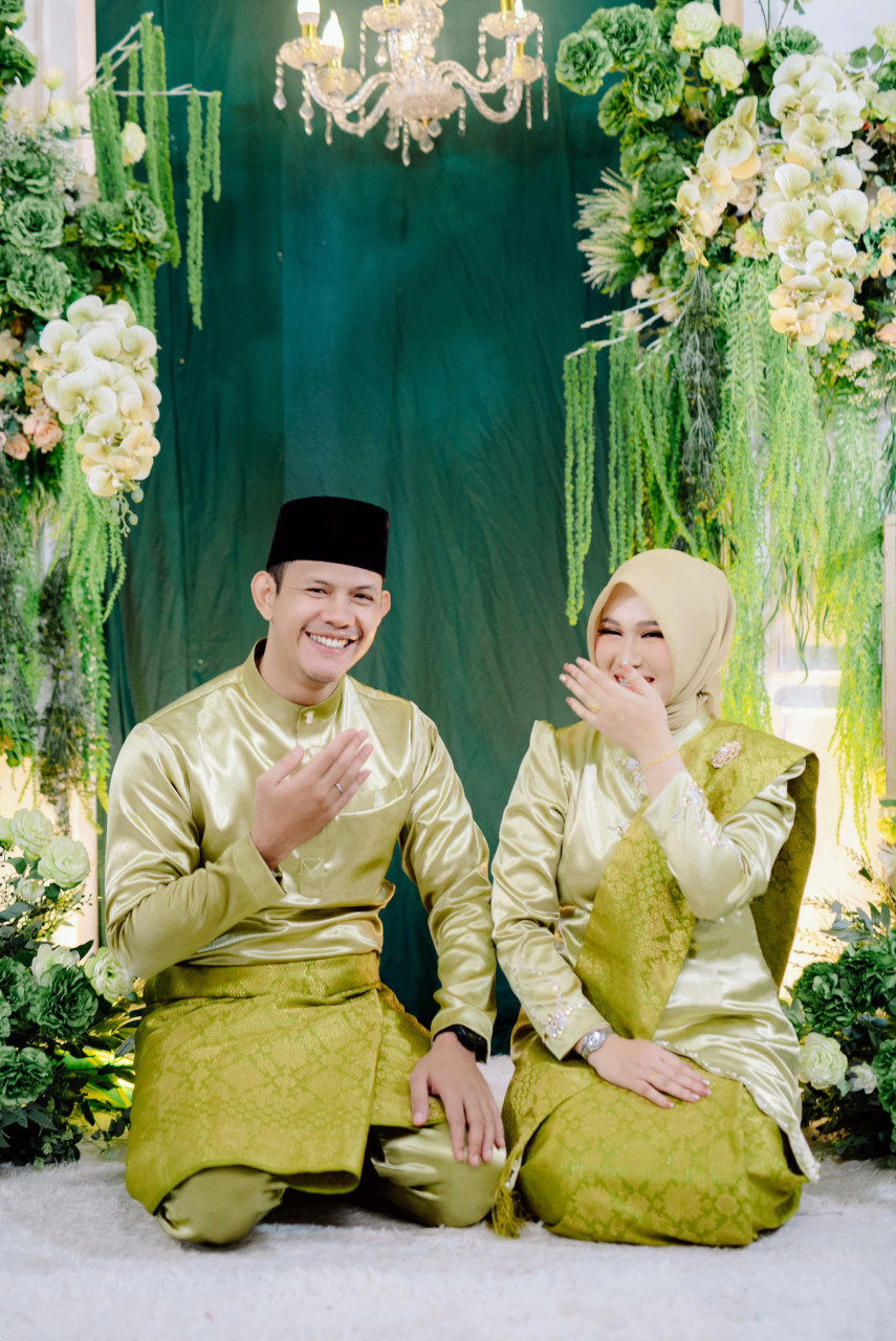 14989-gallery-1657822631.jpg