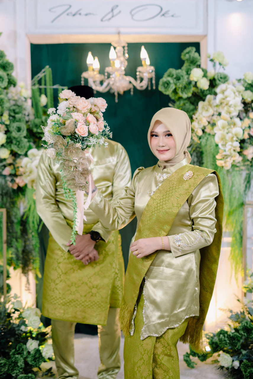 14989-gallery-1657822631.jpg