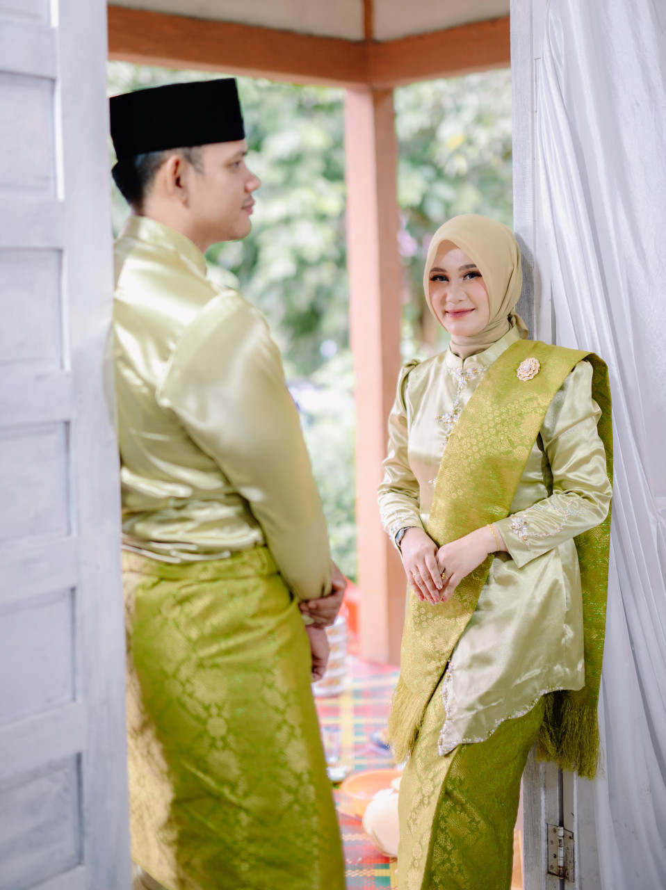 14989-gallery-1657822631.jpg