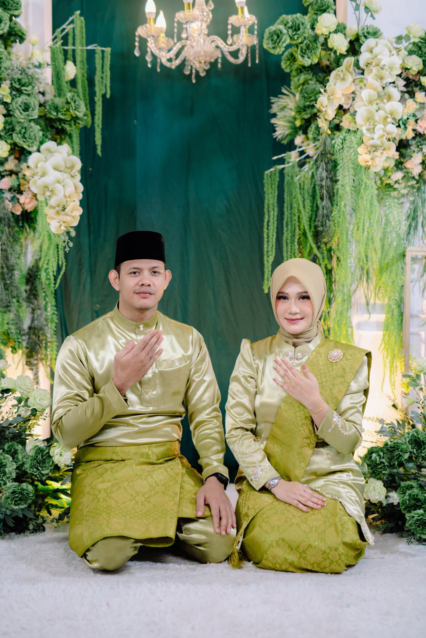 14989-gallery-1657822631.jpg