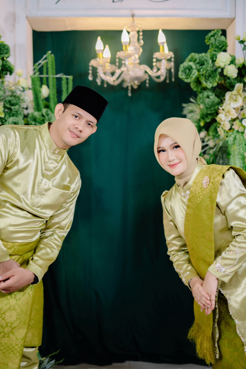 14989-gallery-1657822631.jpg