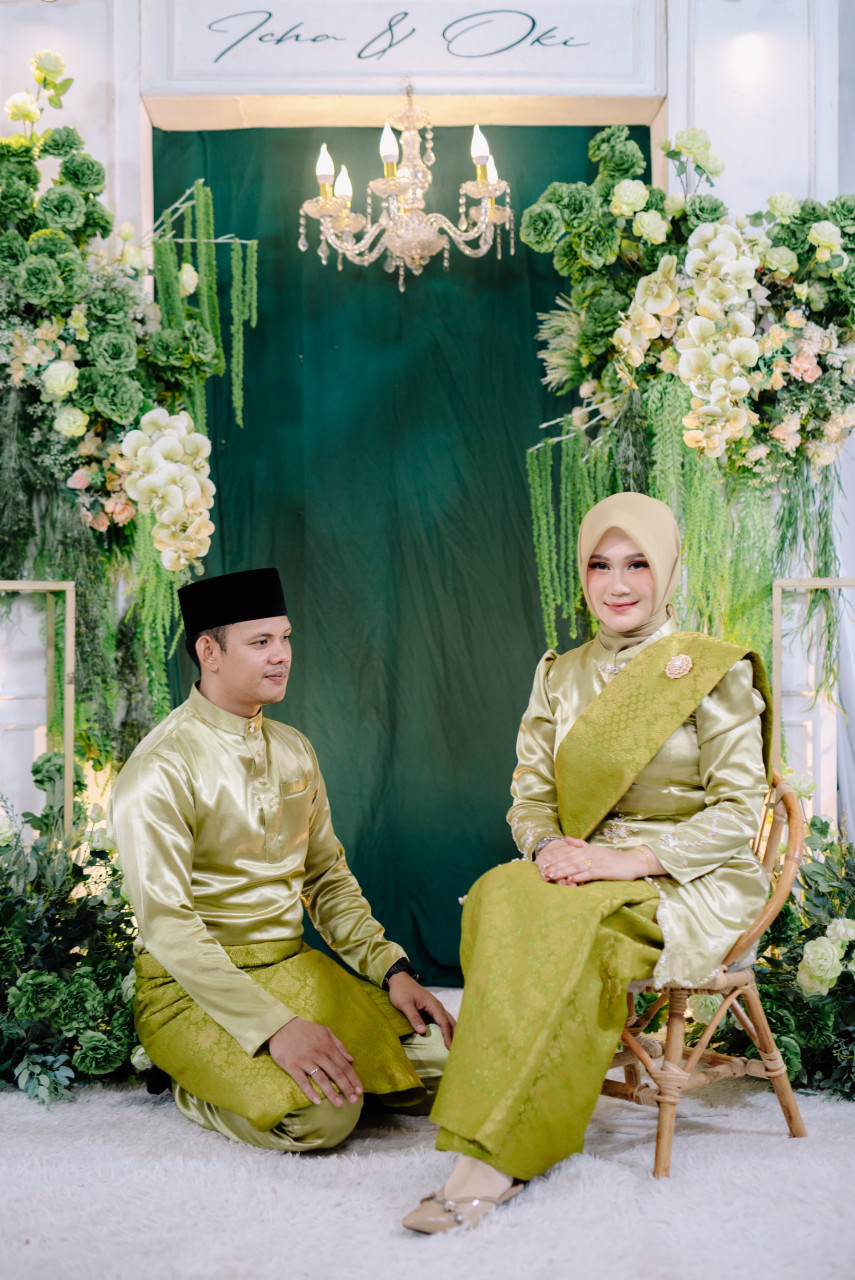 14989-gallery-1657822631.jpg