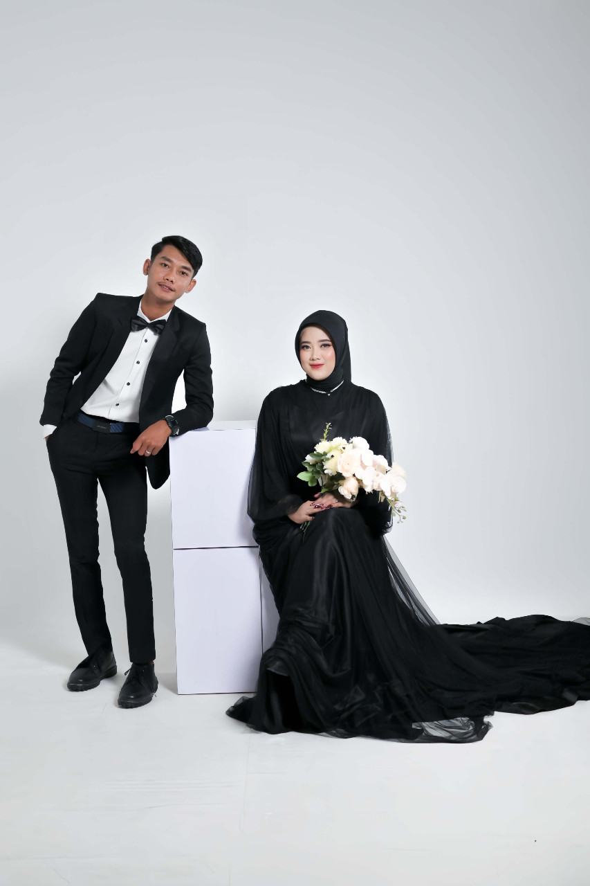 14989-gallery-1657822631.jpg