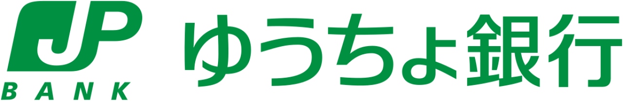 logo-bca-biru-1687975058.png
