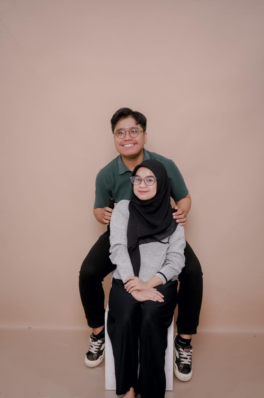 no-image.jpg