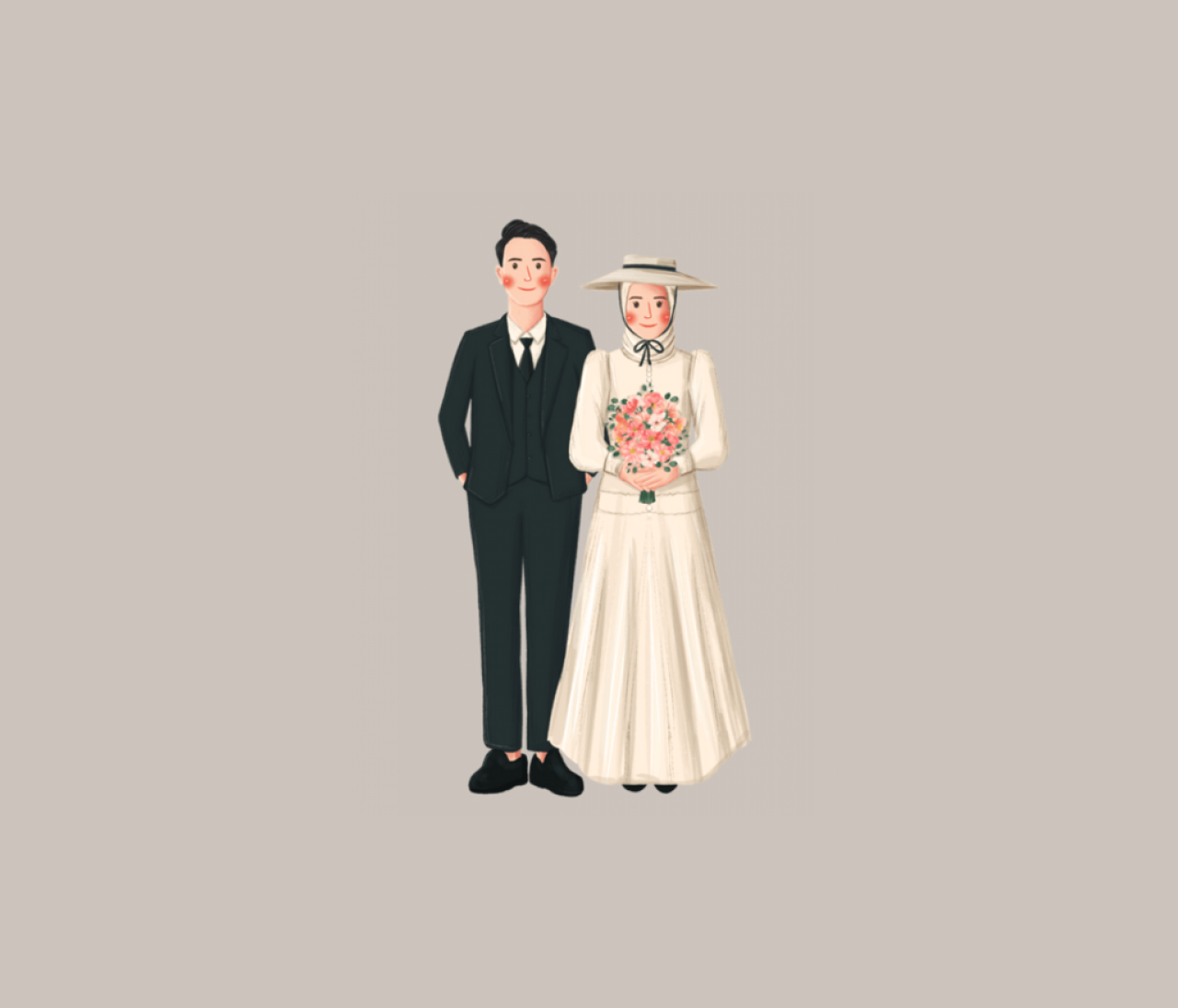 no-image.jpg