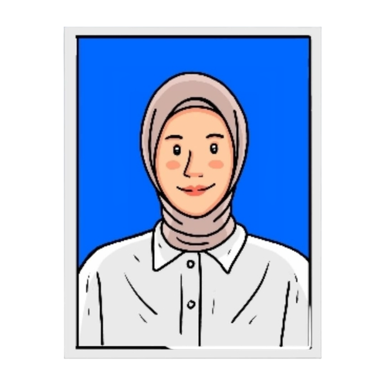 233328-gallery-oPePgJXNih.png