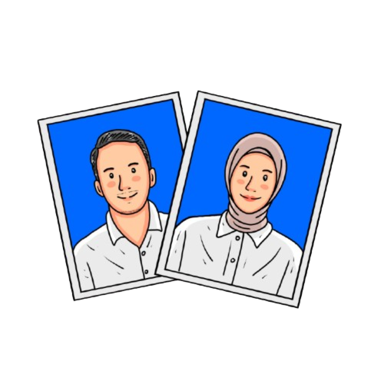 233328-gallery-oPePgJXNih.png