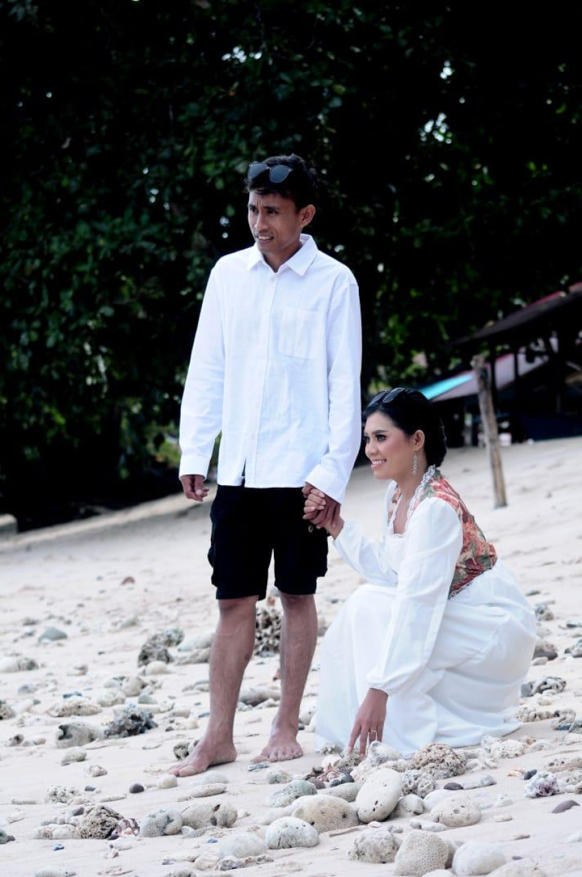 14989-gallery-1657822631.jpg