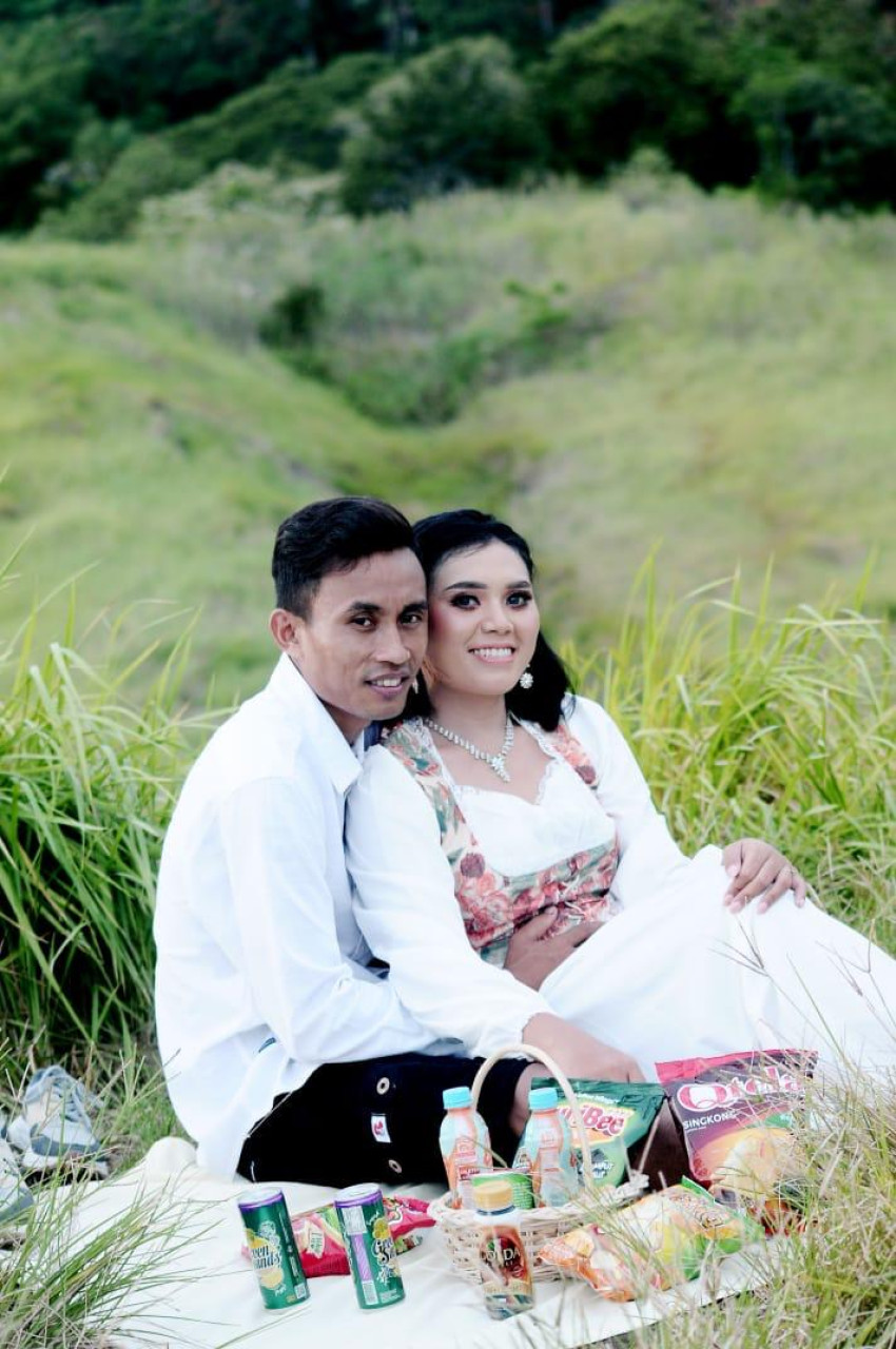 14989-gallery-1657822631.jpg