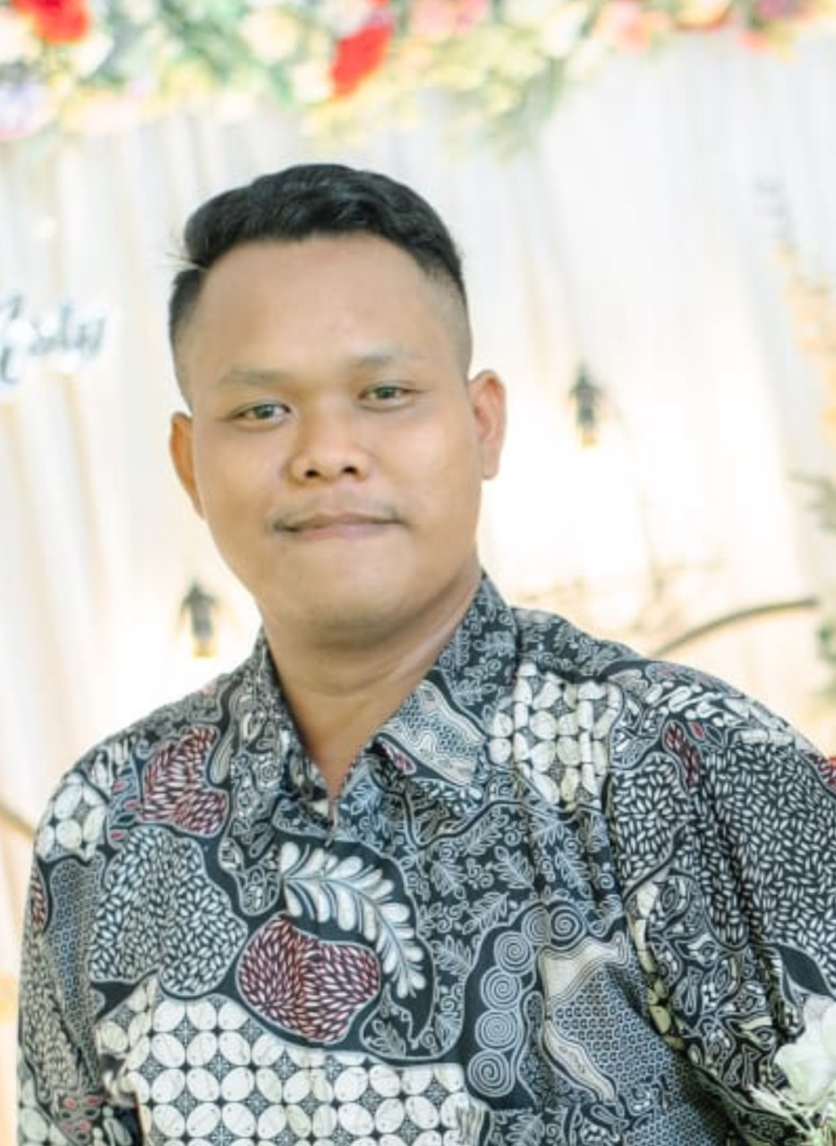 male-1-1687991959.webp