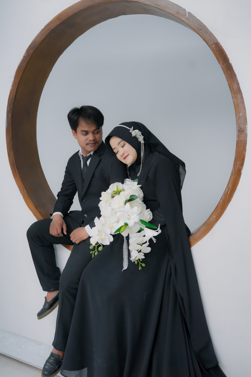 14989-gallery-1657822623.jpg