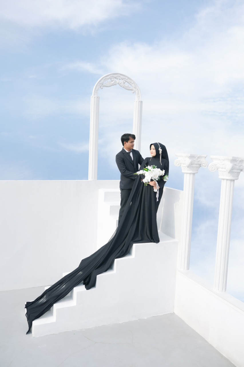 14989-gallery-1657822623.jpg