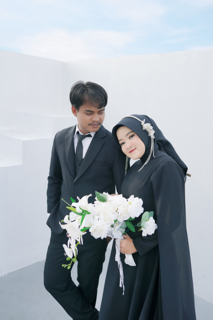 14989-gallery-1657822602.jpg