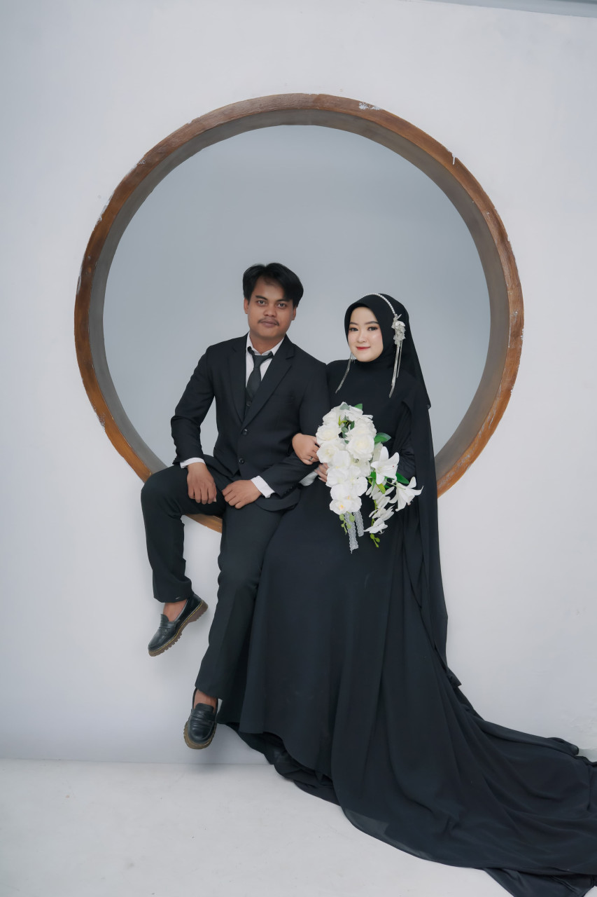 14989-gallery-1657822602.jpg