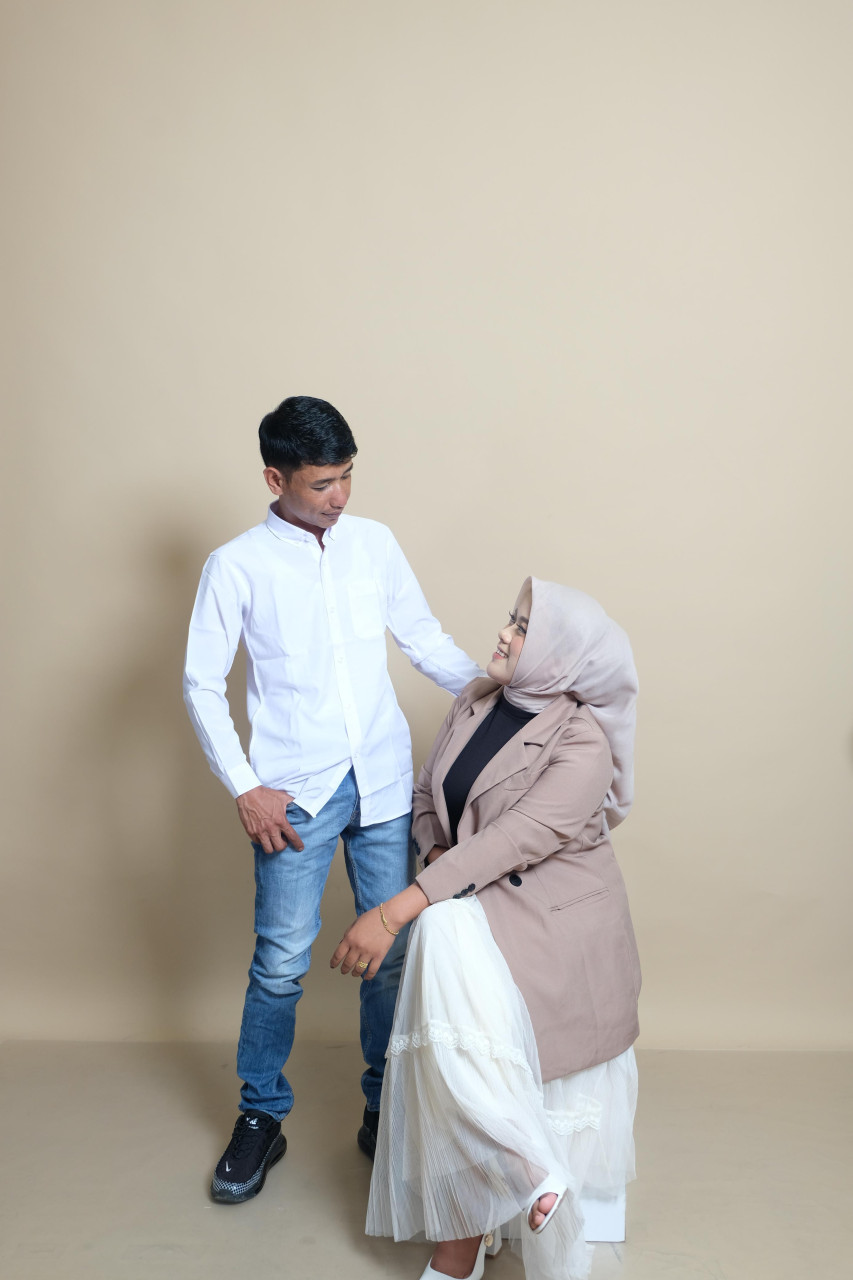 14989-gallery-1657822611.jpg
