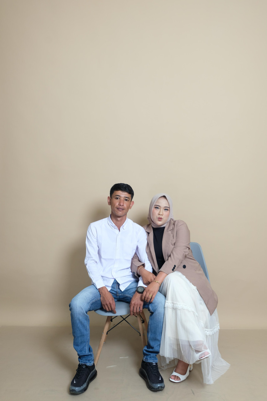 wayang-atas.webp