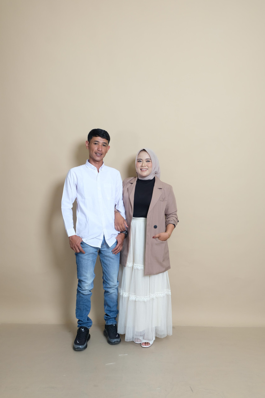 14989-gallery-1657822611.jpg