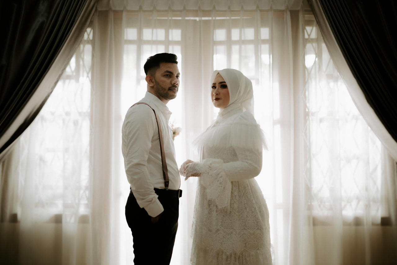 15847-gallery-1658425648.jpg