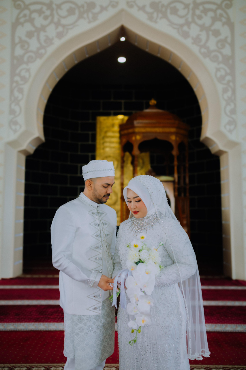 15847-gallery-1658425636.jpg
