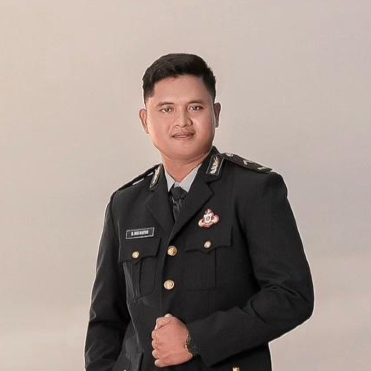 239936-gallery-QoWlnMpigy.jpg