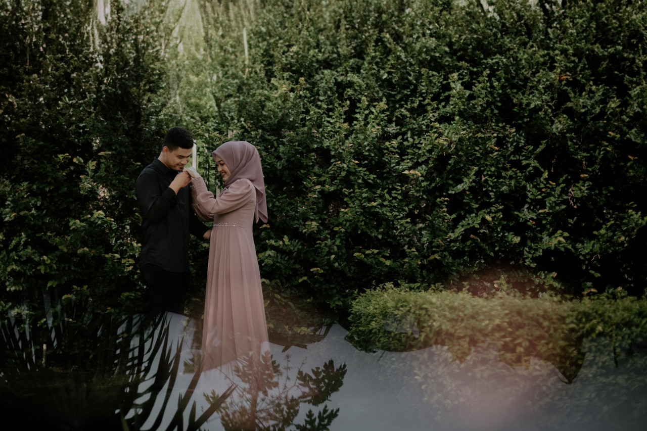15847-gallery-1658425812.jpg