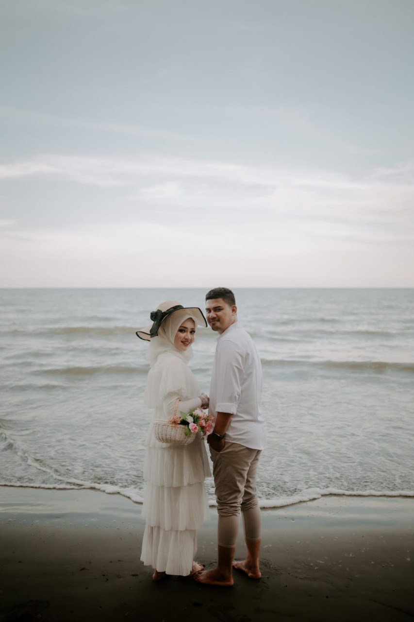 15847-gallery-1658425787.jpg