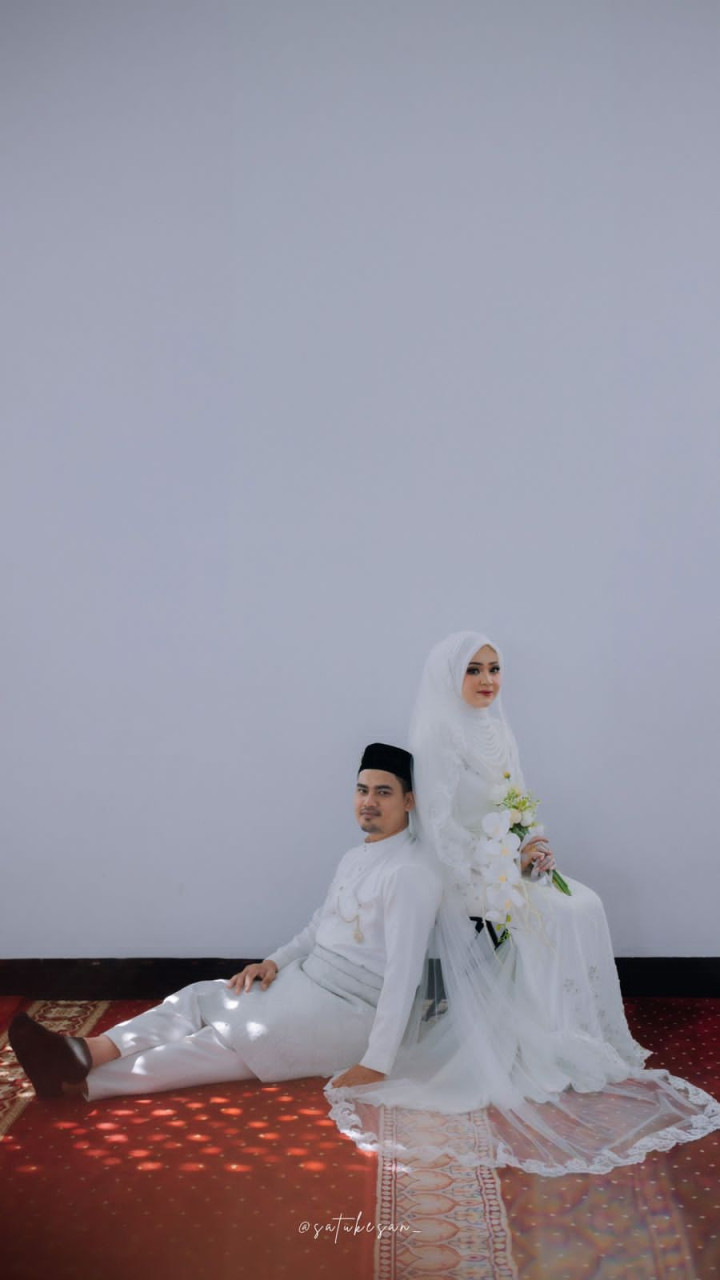 15847-gallery-1658425795.jpg