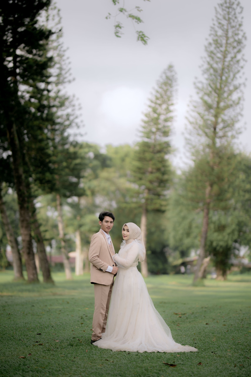 92807-gallery-1688317628.jpg
