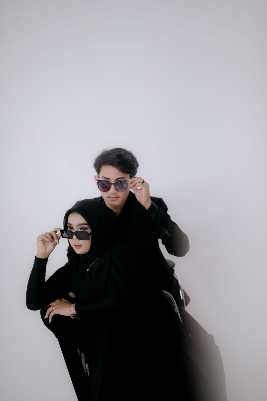 92807-gallery-1688317689.jpg