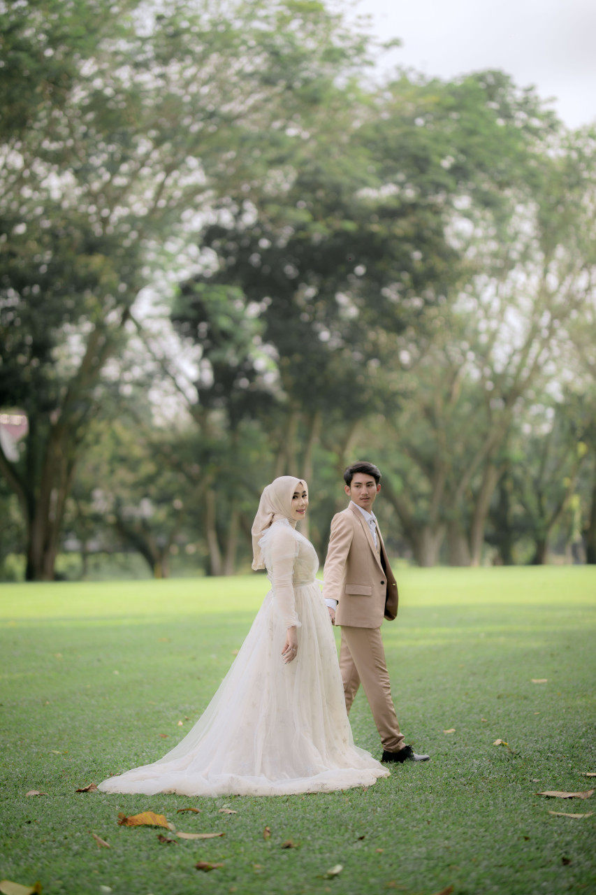 92807-gallery-1688317630.jpg