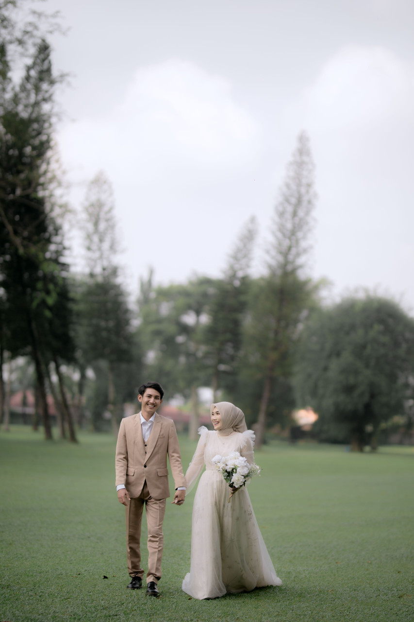92807-gallery-1688317800.jpg
