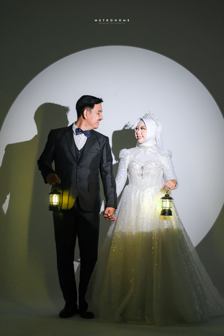 14989-gallery-1657822631.jpg