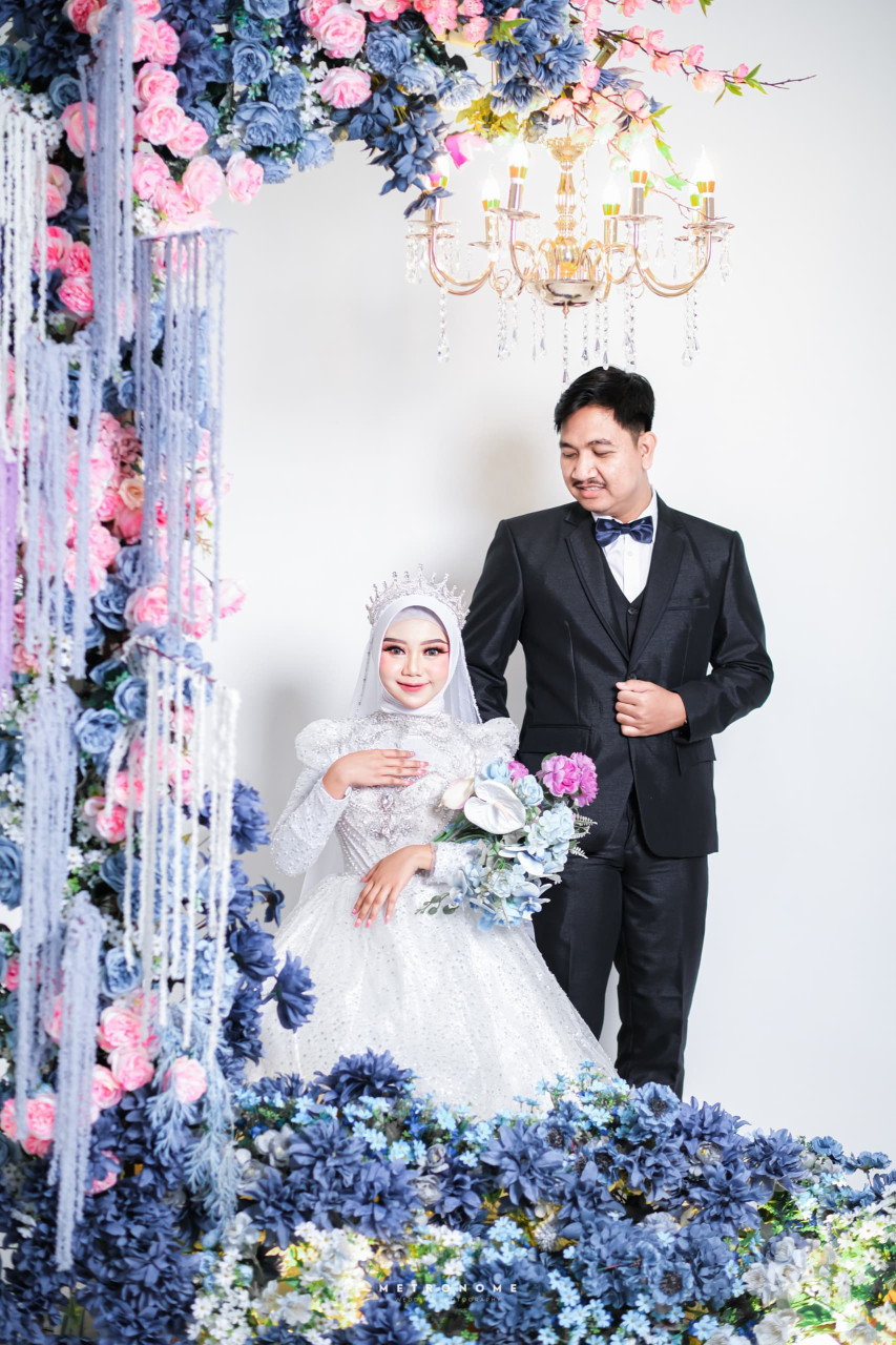 14989-gallery-1657822631.jpg