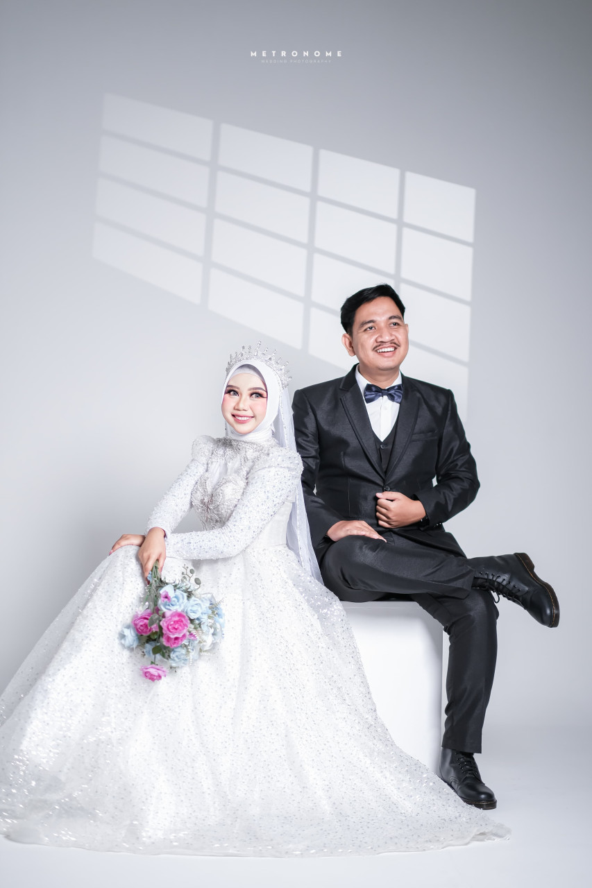 14989-gallery-1657822631.jpg