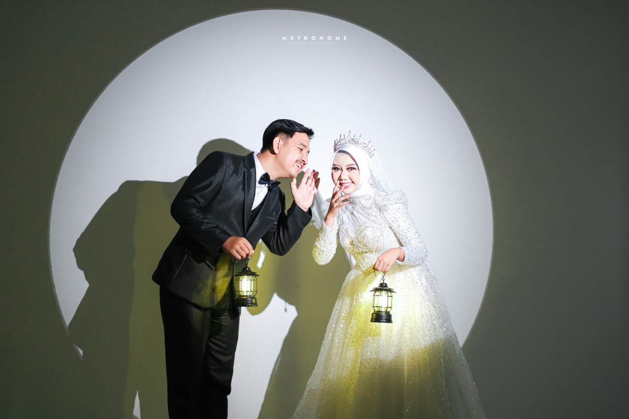 14989-gallery-1657822631.jpg