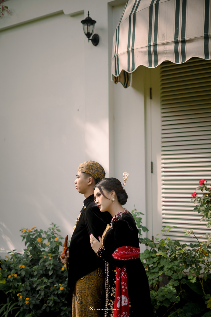 32840-gallery-1681321808.jpg
