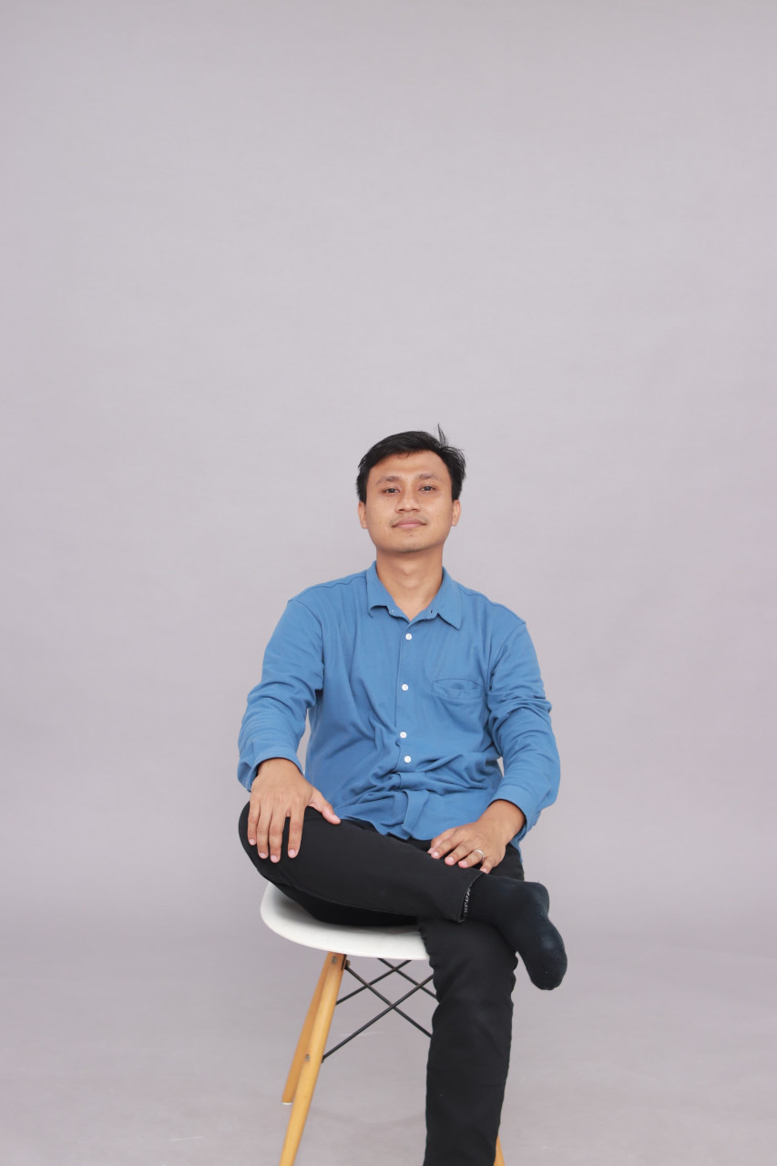 147961-gallery-1693901535.jpg