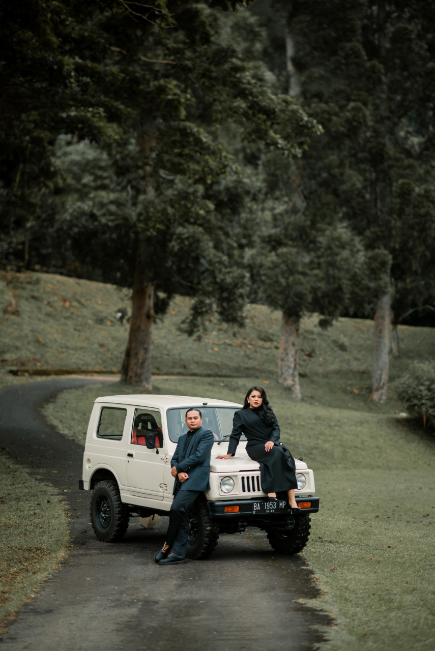 4693-gallery-1646668114.jpg