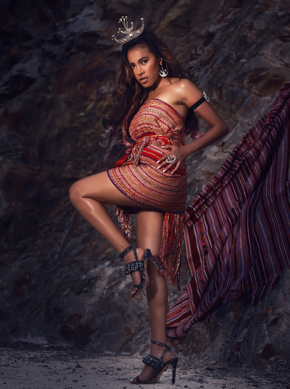 14989-gallery-1657822623.jpg