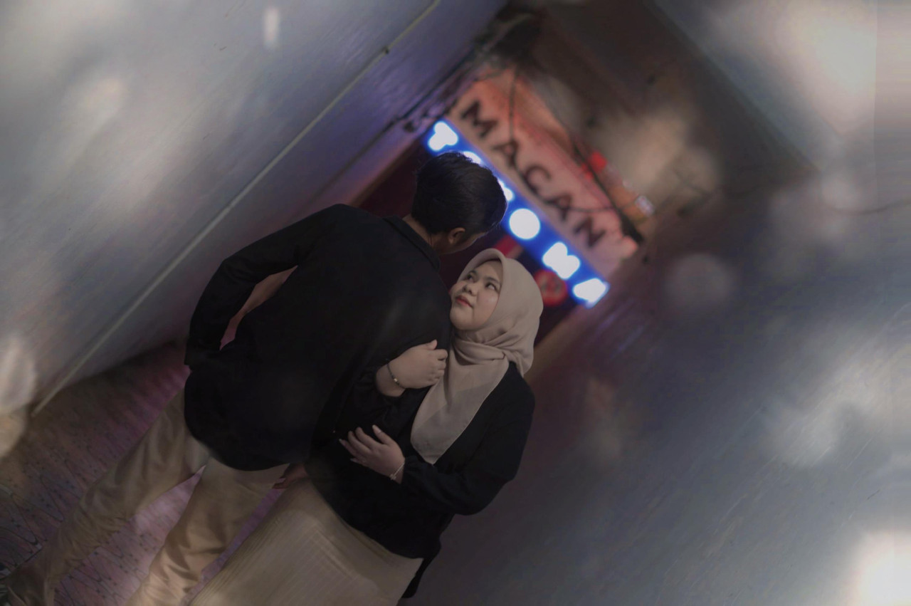 312963-gallery-VI8RLJXjtM.jpg