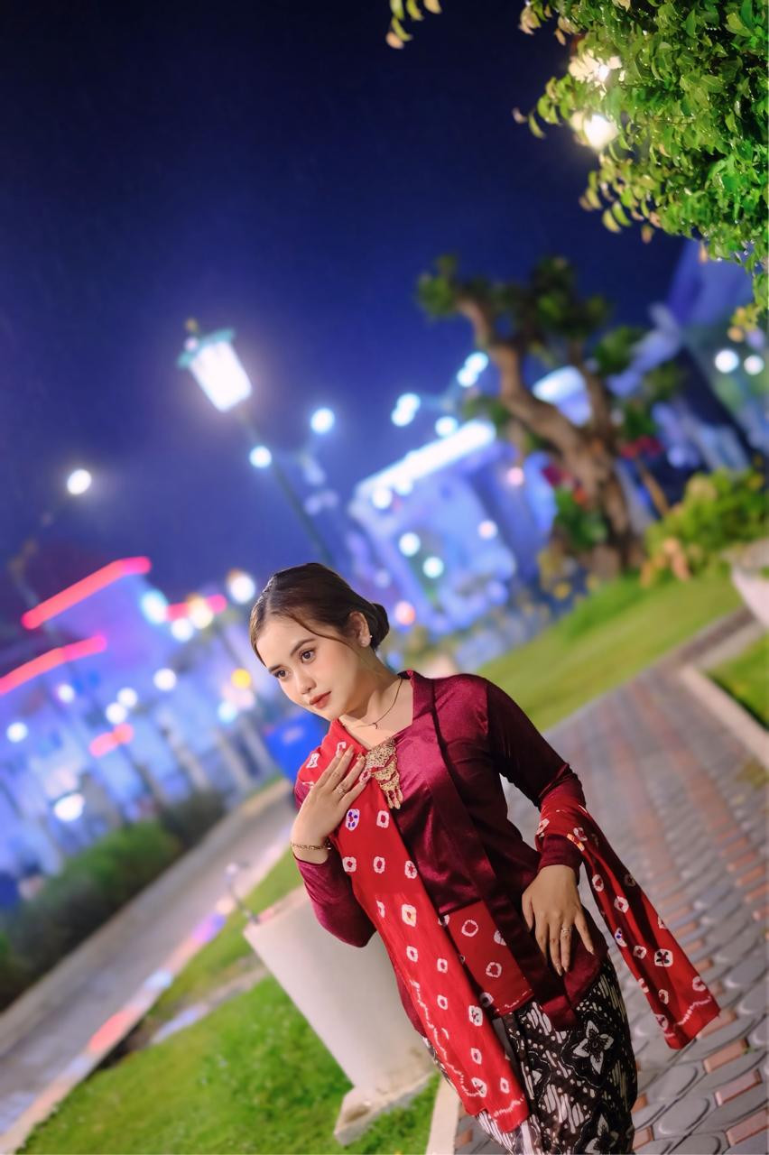 32840-gallery-1681321795.jpg