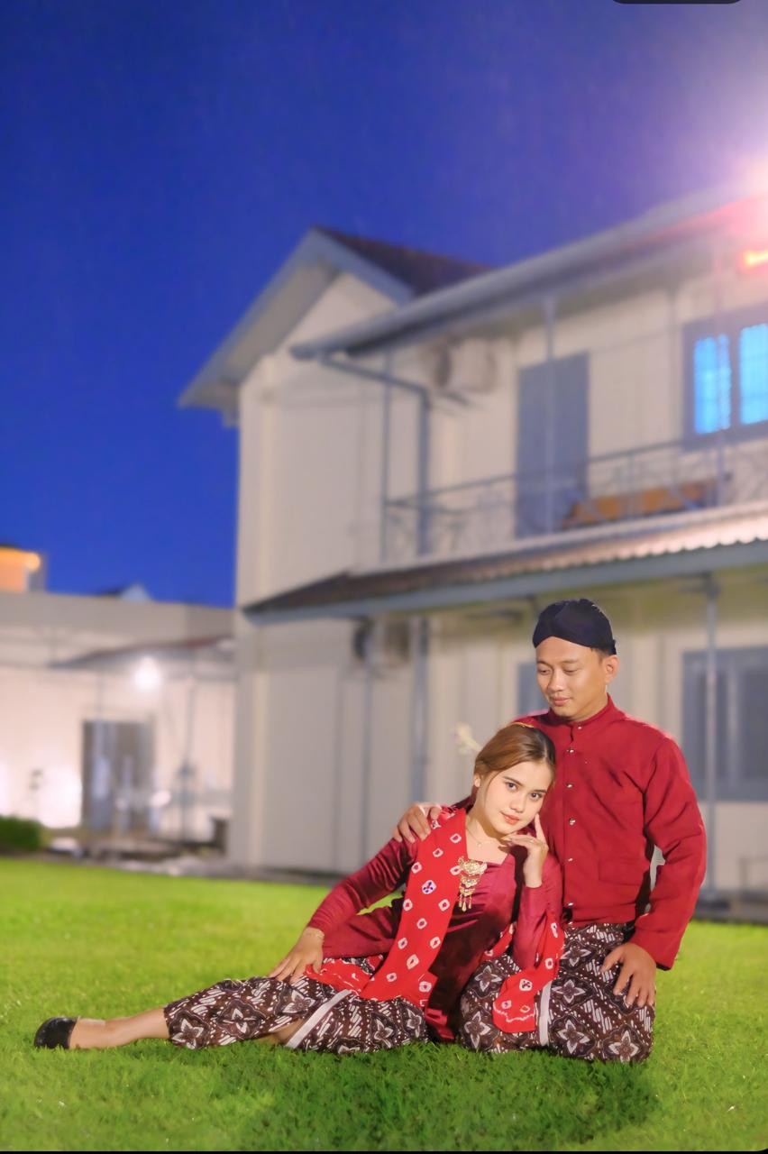32840-gallery-1681321925.jpg